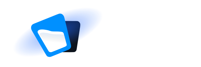 Vodka casino
